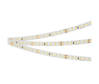 Светодиодная лента Arlight UL-A140-8mm 24V Warm3000 (5 W/m, IP20, 5m) 046971