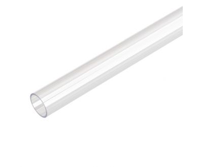 Крепление Arlight MOONLIGHT-VT-TOP-D18-2500 038771