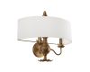 Бра Loft IT Concord 10563W