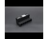 Трековый магнитный светильник Aployt Magnetic track 48 APL.0104.00.10