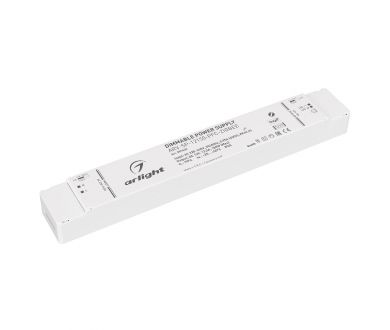 Купить Блок питания Arlight ARV-SP-12150-PFC-ZIGBEE (12V, 12.5A, 150W) 051065 Блок питания Arlight ARV-SP-12150-PFC-ZIGBEE (12V, 12.5A, 150W) 051065