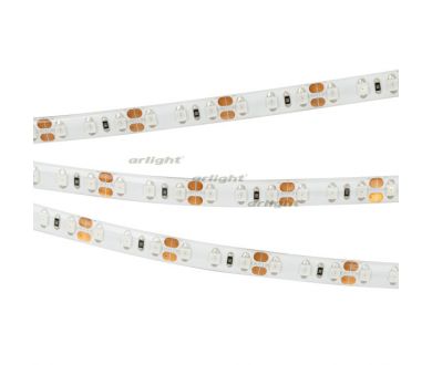 Светодиодная лента Arlight Rtw-se-a120-8mm 2835 014883(2)