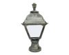 Уличный светильник Fumagalli Mikrolot/Cefa U23.110.000.BYF1R