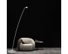 Торшер Loft IT Sampei 10374/2600 White