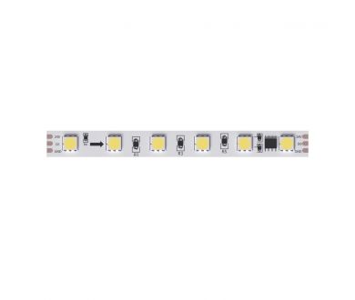 Светодиодная лента Arte Lamp Spi 24В 14,4Вт/м 3800/4200K 5м IP20 A2406010-04-4K