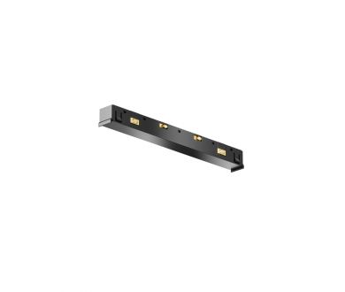 Коннектор питания прямой Exility X Maytoni TRA239PC-42B
