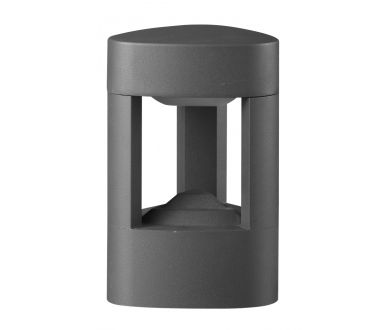 Ландшафтный светильник Myfar Origin MO1000-1G