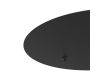 Накладка на основание Maytoni Technical Rim MOD058A-02B