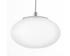 Каскадная люстра Citilux Atman smart CL226A051