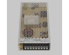 Блок питания Maytoni Led Strip PSL002 24В 300Вт IP20 821020