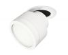 Спот Ambrella Light Techno Spot XM8101522 (A2241, A2105, C8101, N8412)