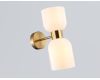Бра Ambrella Light High Light Heigh Light LH56097
