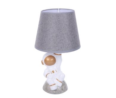 Настольная лампа Lumion Atlas 8208/1T