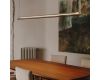 Подвесной светильник ImperiumLoft Garth 220700-23