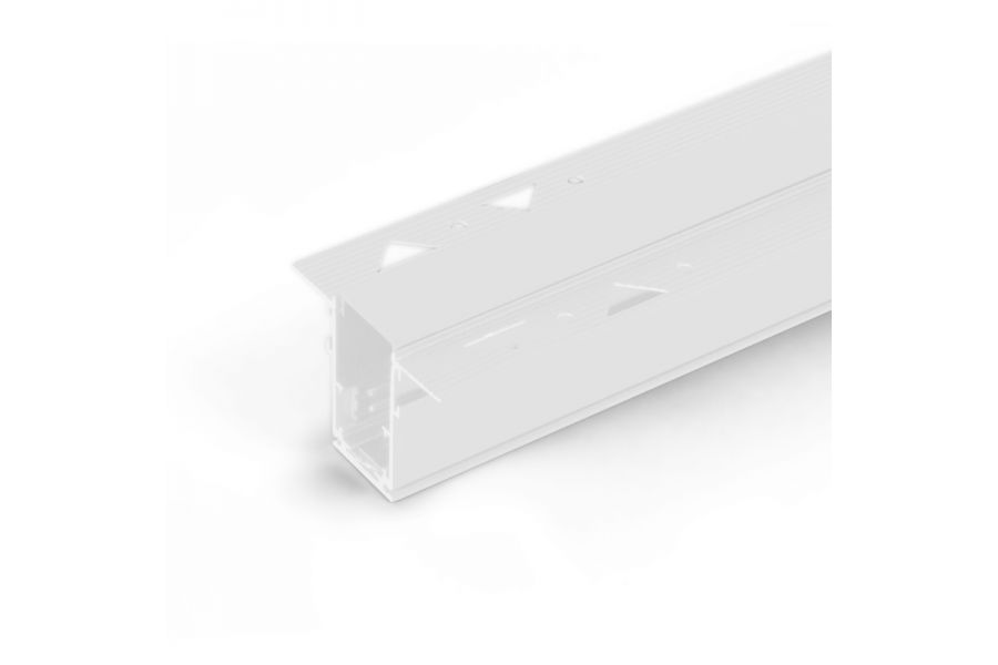 Шинопровод встраиваемый Elektrostandard Slim Magnetic 4690389188565 a061233