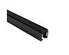 Подвесной шинопровод Nowodvorski Ctls Track 8714