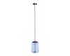 Подвесной светильник Loft IT Knot 8133-C mini