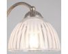Бра Illumico IL0564-1WSQ-25AB ELITE