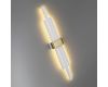 Настенный светильник Lumion Tove 5686/18WL