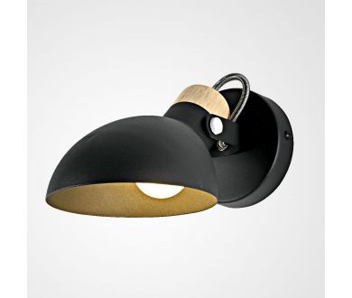 Бра ImperiumLoft Onder 204449-26