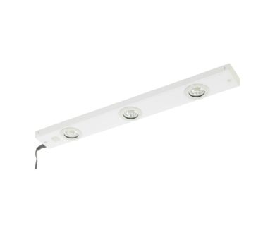 Мебельный светильник Eglo Kob Led 93706