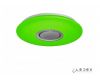 Потолочный светильник iLedex Music Music 24W Brilliant