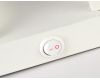 Настенный светильник Ambrella Light Traditional TR5055