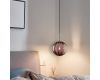 Подвесной светильник ImperiumLoft Aska 288906-26