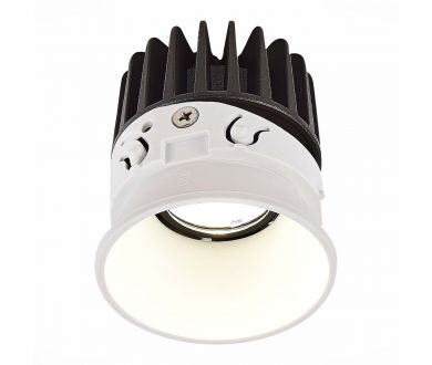 Светодиодный модуль ST Luce Shift ST851.538.07PWM4