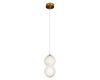Подвесной светильник Loft IT Beads 10530/2P