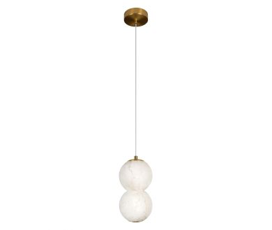 Подвесной светильник Loft IT Beads 10530/2P