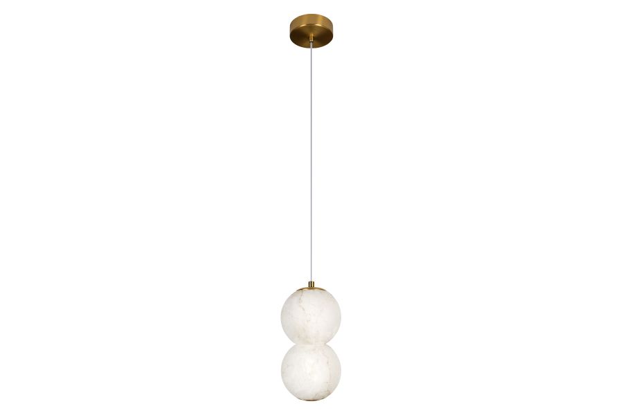 Подвесной светильник Loft IT Beads 10530/2P