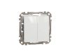 Выключатель Schneider Electric SDD111108