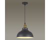 Подвесной светильник Odeon Light Mirt 3366/1
