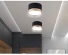 Накладной светильник Ambrella Light Techno Spot GX Standard tech TN52359