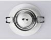 Встраиваемый светильник Ambrella Light Techno Spot Standard Tech TN102741