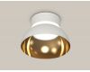 Накладной светильник Ambrella Light Techno spot (C8101, N8144) XS8101036