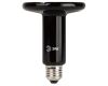 Инфракрасная лампа Эра FITO-200W-НQ Б0059885