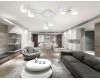 Потолочный светильник Ambrella Light Comfort FL71515