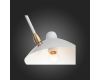 Люстра на штанге ST-Luce SL305.502.06