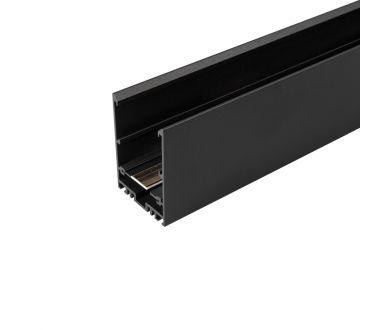 Шинопровод Arlight Mag-Track-4563-500 026902(1)