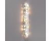 Настенный светильник Odeon Light Terrazzo 7012/15WL