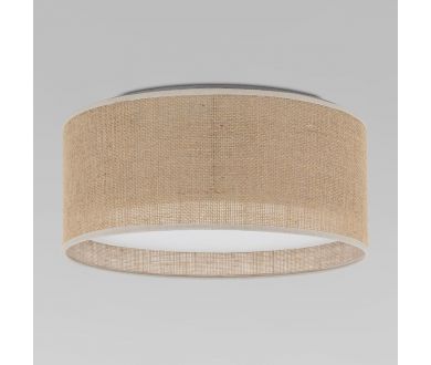 Потолочный светильник TK Lighting 5798 Juta a068751