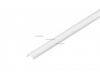 Экран Arlight ARH-BENT-W11-2000 Opal 023605