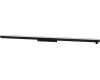 Трековый магнитный светильник Myfar Flow MT0210-30W4K-B
