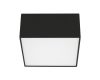 Накладной светильник Arlight SP-Quadro-S120x120-13W Warm3000 034776