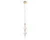 Подвесной светильник Loft IT Spindle 10423/A