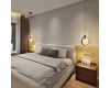 Подвесной светильник ImperiumLoft Randall 232609-23