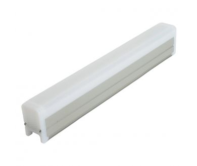 Линейный прожектор Feron LL-894 51572