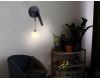 Настенный светильник Ambrella Light Comfort LineTech FL66385